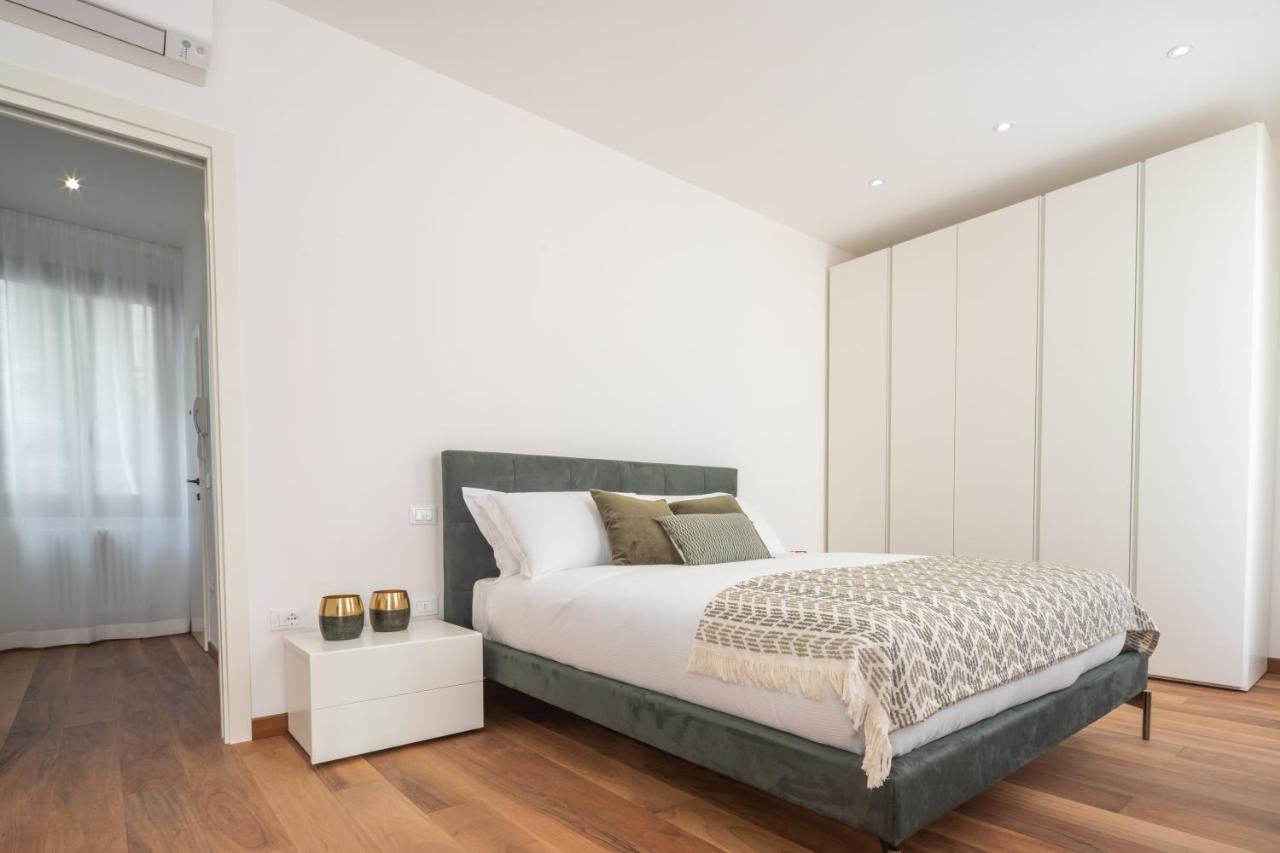 ונציה Rialto Deluxe Grand Canal View R&R מראה חיצוני תמונה